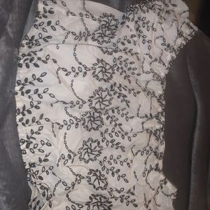american eagle shirt